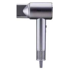 ufesa-ion-plasma-luxe-hair-dryer