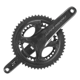 campagnolo-super-record-13-carbon-crankset