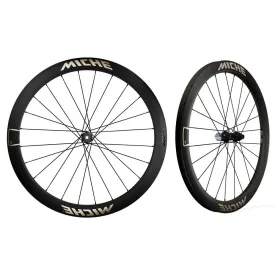 miche-graff-aero-48-cl-disc-tubeless-gravel-wheel-set