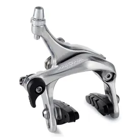 miche-pinza-de-freno-de-llanta-delantera-performance-r315