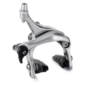 miche-pinza-de-freno-de-llanta-trasera-performance-r315