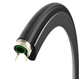 vittoria-pavecg-iii-700c-x-25-road-tyre