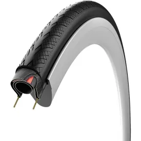 vittoria-zaffiro-pro-iv-g--700c-x-30-road-tyre