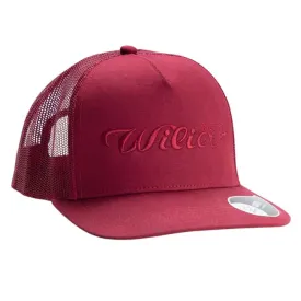 wilier-cap
