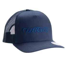 wilier-gorra