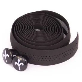 wilier-eva-handlebar-tape