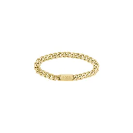boss-polsera-1580403m