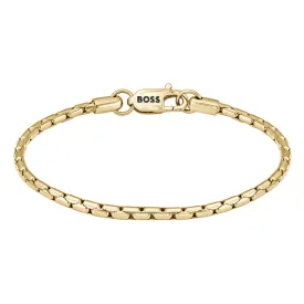 boss-1580606m-팔찌