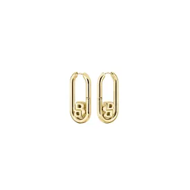 boss-1580629-earrings