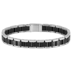 boss-1580665-팔찌