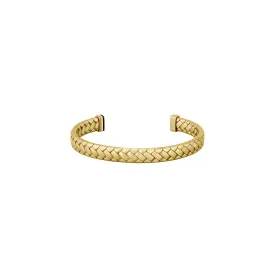 boss-1580672-팔찌