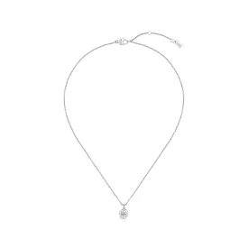boss-1580697-necklace