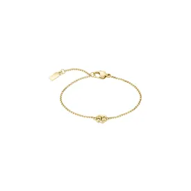 boss-braccialetto-1580698