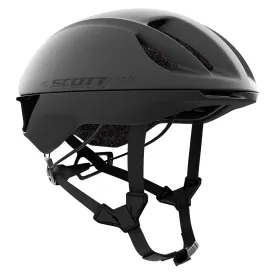 Garmin Ciclocomputador Edge 1040 Solar