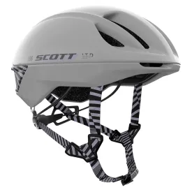 scott-cadence-mips-kask