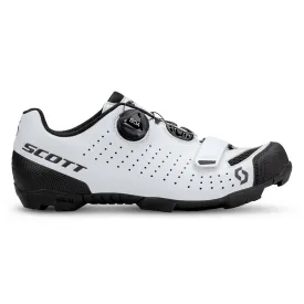 scott-comp-boa-mtb-sko