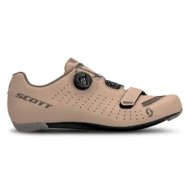 scott-scarpe-da-strada-comp-boa