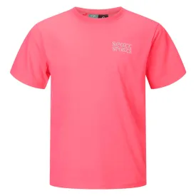 scott-defined-dri-반팔-티셔츠