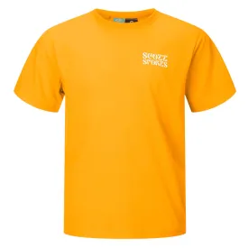 scott-defined-dri-반팔-티셔츠