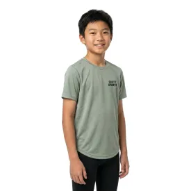 scott-defined-dri-반팔-티셔츠