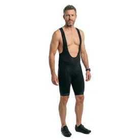 scott-endurance----fietsbroek