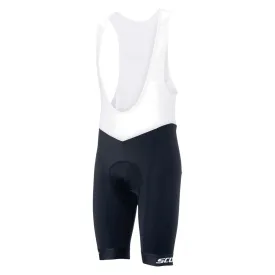 scott-culote-endurance---