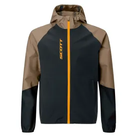 scott-explorair-light-dryo-jacket