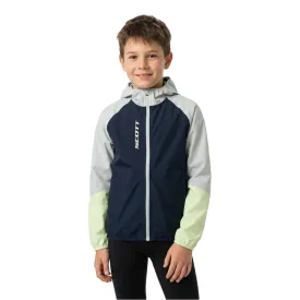 scott-explorair-light-dryo-jas
