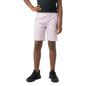scott-explorair-light-shortsit