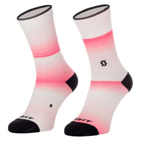 scott-gradient-stripes-crewsokker