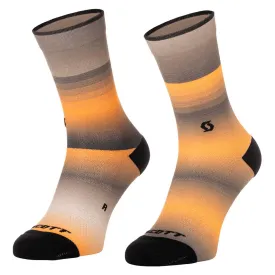 scott-gradient-stripes-crewsokker