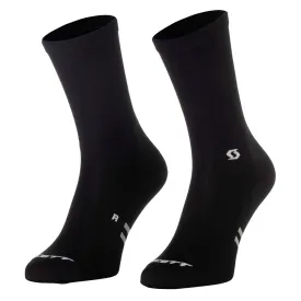 scott-performance-light-크루-양말