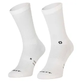 scott-performance-light-crewsokker