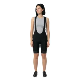 scott-pro-fietsbroek