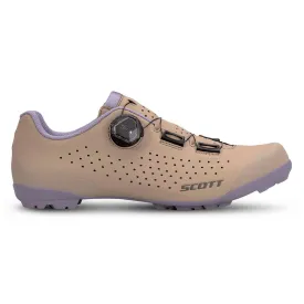 scott-pro-gravel-shoes