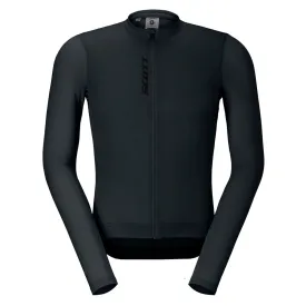 scott-pro-langarmad-trika