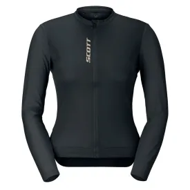 scott-pro-긴팔-저지