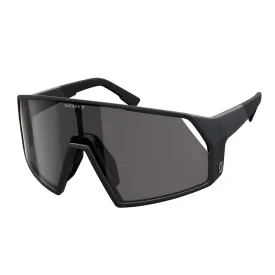 scott-pro-shield-light-sensitive-valokromiset-aurinkolasit