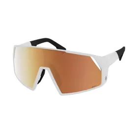 scott-pro-shield-light-sensitive-valokromiset-aurinkolasit