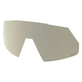 scott-pro-shield-replacement-lenses