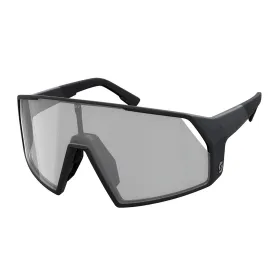 scott-pro-shield-solbriller