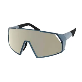 scott-pro-shield-aurinkolasit