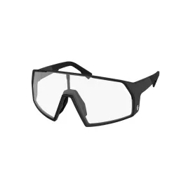 scott-gafas-de-sol-pro-shield