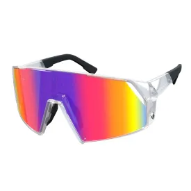 scott-pro-shield-solbriller