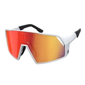 scott-oculos-de-sol-pro-shield