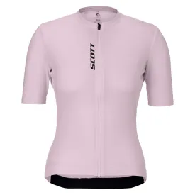 Garmin Ciclocomputador Edge 1040 Solar