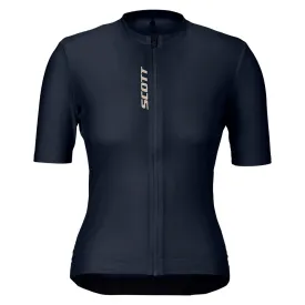 scott-pro-반팔-저지