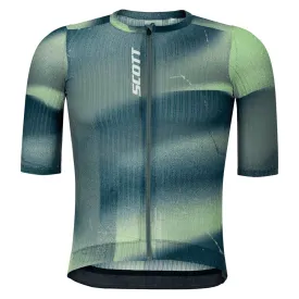 scott-pro-sl-반팔-저지