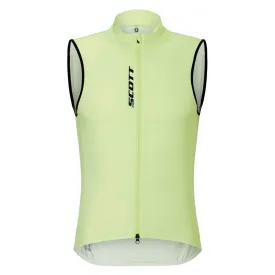 scott-pro-wb-vest