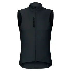 scott-pro-wb-weste
